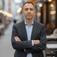 Marcel Witte Email & Phone Number