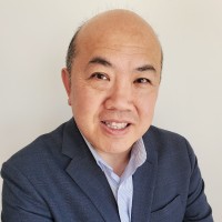 Xarios Technologies Employee Jimmy Lim's profile photo