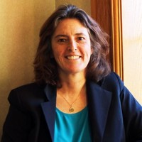 Wheeler Health Employee Elisabeth Cannata's profile photo