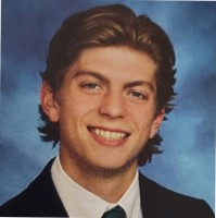 Crescent Ridge Dairy, Inc. Employee Kevin Parrish's profile photo