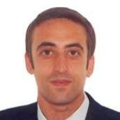 Zeus Control Employee Emilio Sauras Oliete's profile photo