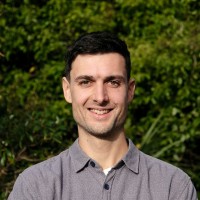 Cody Westerman's profile photo