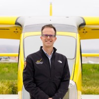 Wisk Employee Sebastien Vigneron's profile photo