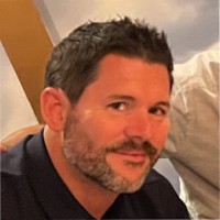 Fres-co System USA, Inc. Employee Brian Spencer's profile photo