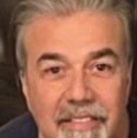 World Wide Technology Employee Pete Perez's profile photo