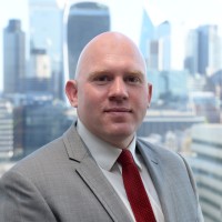 Mark Burrows Email