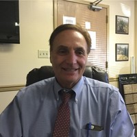 Gregory Gary Email & Phone Number