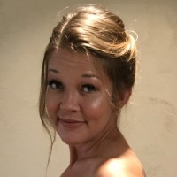 Top Concepts Employee Rachael Griffin's profile photo