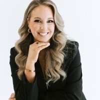 Capital Roofing Partners Employee Madison Smith's profile photo