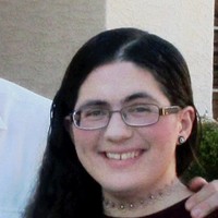 Sarah Westlake Email