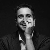 CareerBeacon Employee Yves Boudreau's profile photo