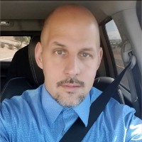 Greg Ortiz Email & Phone Number