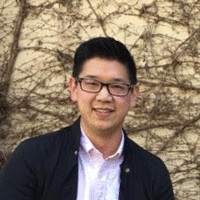 Brentano Employee Allen Chen's profile photo