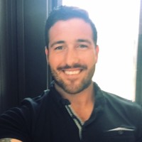 Matt Vanlauwe Email