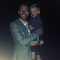 Network Adjusters, Inc. Employee Jeff Heiliger's profile photo