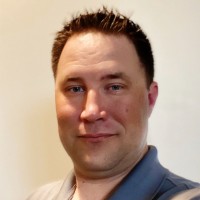 Dwayne Porter Email & Phone Number
