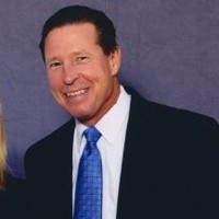 Ken Pawloski
