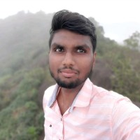 Koushik S Email