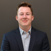 Jack Crouch Email