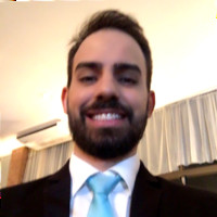 Eduardo Mollo Email