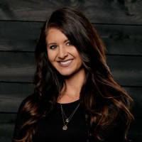 Infantino Employee Brittany Connor's profile photo
