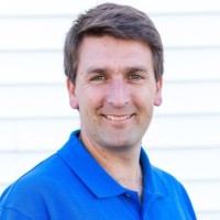 Earthlight Technologies Employee Eric Virkler's profile photo