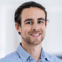 Nico Kreiling Email