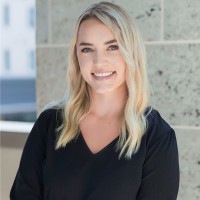 Axuall Employee Nicole Leber's profile photo
