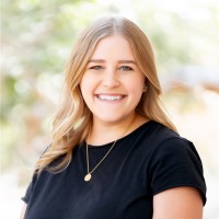Rebecca Fleming Email & Phone Number