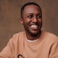 Steven Smith's profile photo