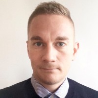 Wexøe A/S Employee Preben Aagesen's profile photo