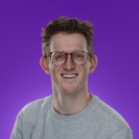 PrizePicks Employee Luke Chavez's profile photo