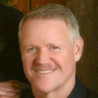 Safe Self Storage Employee Matt Drennan's profile photo