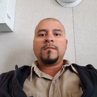 Adrian Baeza Email
