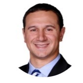 Plante Moran Employee Jonathan Grossman's profile photo