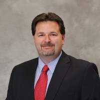 Induspac Employee George Demchak's profile photo