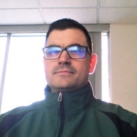 Albert Vanasse Email & Phone Number
