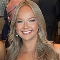 Comptroller Of Maryland Employee Sydney Marshall's profile photo