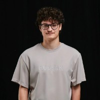 Stone Lain Employee Matthew Mileto's profile photo