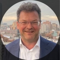 Kai Cornelius Email