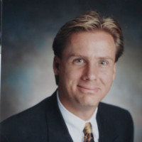 Integra agency Employee Jeff Bosh's profile photo