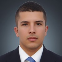 o10media Employee Sergio Iván Victoria Marin's profile photo