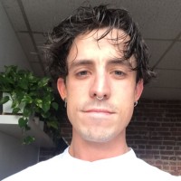 Pertinence Media Employee Alexandre Pageau's profile photo