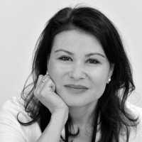 Man GLG Employee Christina Bastin's profile photo