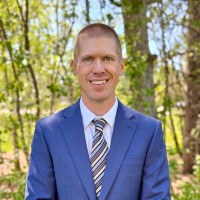 Jake Krueger Email & Phone Number