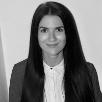 Charlotte Husjord Email & Phone Number