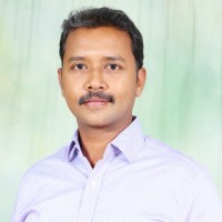 Gomathi Shankar Email