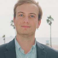 Colin Browne Email & Phone Number