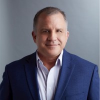Thomas Nemec Email & Phone Number