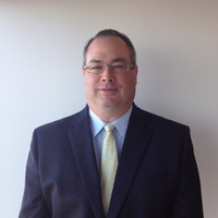 Goldman Sachs Family Office/The Ayco Company L.P. Employee David Rothenberg's profile photo
